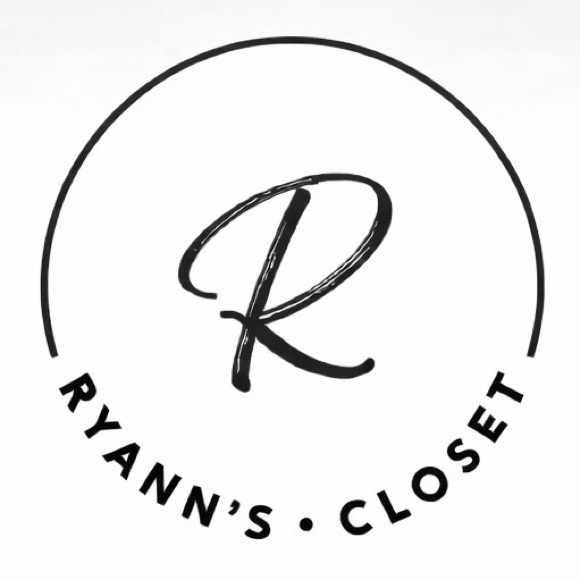 ryann_closet